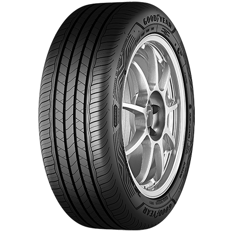 ASSU MAXGUARD S