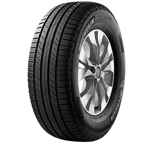 PRIMACY SUV