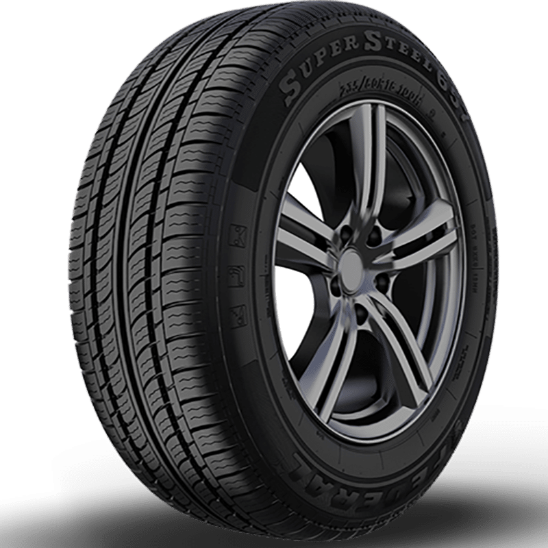 SS-657