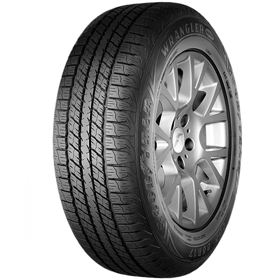 WRG TRIPLEMAX