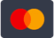 mastercard2x